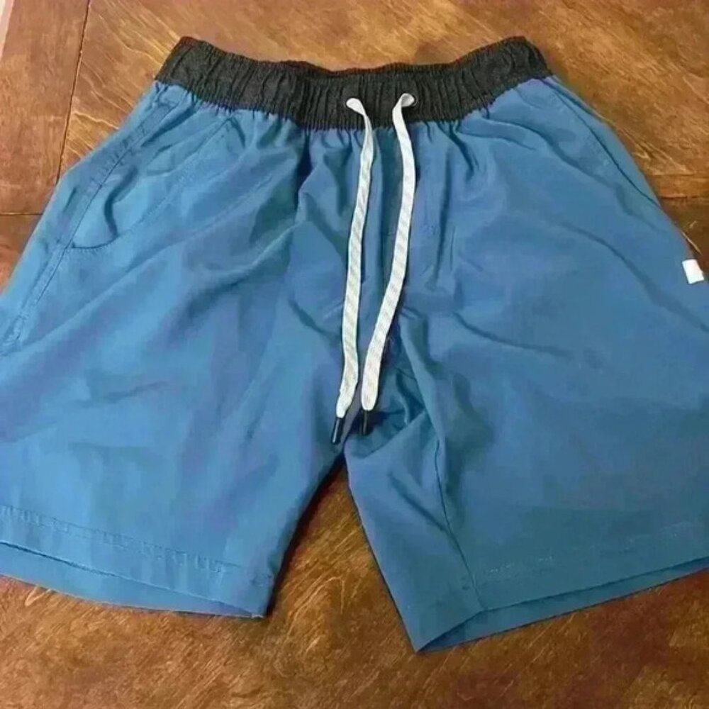Russell athletic shorts